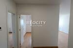 Trosoban stan, Novi Sad, Nova Detelinara, prodaja, 63m2, 167000e, id1379031