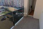 Trosoban stan, Novi Sad, Nova Detelinara, prodaja, 63m2, 167000e, id1379031