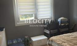 Kuca, Beograd, Guncati, prodaja, 120m2, 120000e, id1379034