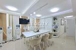 Trosoban stan, Beograd, Vračar (centar), prodaja, 57m2, 160000e, id1379039