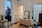 Dvosoban stan, Beograd, Pravni fakultet, prodaja, 66m2, 267000e, id1378232