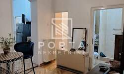 Dvosoban stan, Beograd, Pravni fakultet, prodaja, 66m2, 267000e, id1378232