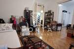 Dvosoban stan, Beograd, Pravni fakultet, prodaja, 66m2, 267000e, id1378232