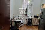 Dvosoban stan, Beograd, Pravni fakultet, prodaja, 66m2, 267000e, id1378232