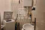 Dvosoban stan, Beograd, Pravni fakultet, prodaja, 66m2, 267000e, id1378232