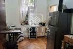 Dvosoban stan, Beograd, Pravni fakultet, prodaja, 66m2, 267000e, id1378232