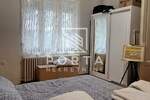 Dvosoban stan, Beograd, Pravni fakultet, prodaja, 66m2, 267000e, id1378232