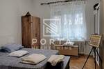 Dvosoban stan, Beograd, Pravni fakultet, prodaja, 66m2, 267000e, id1378232