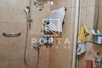 Dvosoban stan, Beograd, Pravni fakultet, prodaja, 66m2, 267000e, id1378232