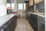 Dvosoban stan, Beograd, Blok 5, izdavanje, 55m2, 700e, id1379040