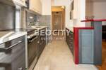 Dvosoban stan, Beograd, Blok 5, izdavanje, 55m2, 700e, id1379040