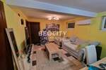 Trosoban stan, Novi Sad, Adamovićevo Naselje, prodaja, 69m2, 149600e, id1379044