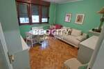 Jednosoban stan, Novi Sad, Grbavica, izdavanje, 31m2, 330e, id1379048