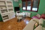 Jednosoban stan, Novi Sad, Grbavica, izdavanje, 31m2, 330e, id1379048