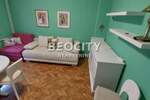 Jednosoban stan, Novi Sad, Grbavica, izdavanje, 31m2, 330e, id1379048