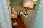 Jednosoban stan, Novi Sad, Grbavica, izdavanje, 31m2, 330e, id1379048