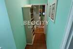Jednosoban stan, Novi Sad, Grbavica, izdavanje, 31m2, 330e, id1379048