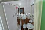 Jednosoban stan, Novi Sad, Grbavica, izdavanje, 31m2, 330e, id1379048