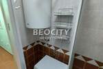 Jednosoban stan, Novi Sad, Grbavica, izdavanje, 31m2, 330e, id1379048