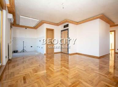 Stan, Beograd, Zvezdara, prodaja, 100m2, 323000e, id1379050