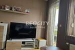 Trosoban stan, Novi Sad, Telep, prodaja, 57m2, 140000e, id1379052