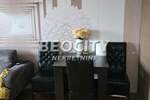Trosoban stan, Novi Sad, Telep, prodaja, 57m2, 140000e, id1379052