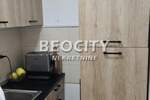 Trosoban stan, Novi Sad, Telep, prodaja, 57m2, 140000e, id1379052