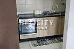 Trosoban stan, Novi Sad, Telep, prodaja, 57m2, 140000e, id1379052