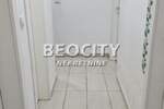 Trosoban stan, Novi Sad, Telep, prodaja, 57m2, 140000e, id1379052