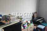 Trosoban stan, Novi Sad, Telep, prodaja, 57m2, 140000e, id1379052