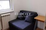 Dvosoban stan, Novi Sad, Detelinara, izdavanje, 30m2, 330e, id1379054