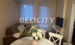 Dvosoban stan, Novi Sad, Centar, izdavanje, 35m2, 450e, id1379055