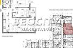 Trosoban stan, Novi Sad, Telep, prodaja, 51m2, 112200e, id1379067