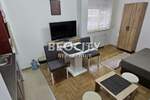 Jednosoban stan, Novi Sad, Podbara, izdavanje, 26m2, 320e, id1379071