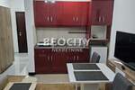 Jednosoban stan, Novi Sad, Podbara, izdavanje, 26m2, 320e, id1379071