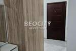 Jednosoban stan, Novi Sad, Podbara, izdavanje, 26m2, 320e, id1379071