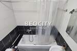 Jednosoban stan, Novi Sad, Podbara, izdavanje, 26m2, 320e, id1379071