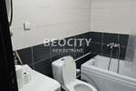 Jednosoban stan, Novi Sad, Podbara, izdavanje, 26m2, 320e, id1379071