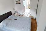 Trosoban stan, Beograd, Zvezdara, prodaja, 64m2, 250000e, id1379076
