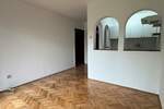 Dvoiposoban stan, Beograd, Žarkovo, prodaja, 52m2, 104720e, id1378817