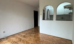 Dvoiposoban stan, Beograd, Žarkovo, prodaja, 52m2, 104720e, id1378817