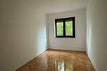 Dvoiposoban stan, Beograd, Žarkovo, prodaja, 52m2, 104720e, id1378817