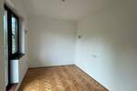 Dvoiposoban stan, Beograd, Žarkovo, prodaja, 52m2, 104720e, id1378817