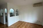 Dvoiposoban stan, Beograd, Žarkovo, prodaja, 52m2, 104720e, id1378817