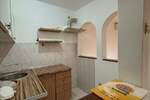Dvoiposoban stan, Beograd, Žarkovo, prodaja, 52m2, 104720e, id1378817
