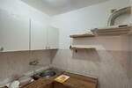 Dvoiposoban stan, Beograd, Žarkovo, prodaja, 52m2, 104720e, id1378817