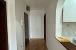 Dvoiposoban stan, Beograd, Žarkovo, prodaja, 52m2, 104720e, id1378817