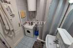 Jednosoban stan, Novi Sad, Podbara, izdavanje, 25m2, 320e, id1379086