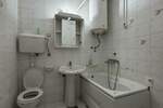 Dvoiposoban stan, Beograd, Žarkovo, prodaja, 52m2, 104720e, id1378817