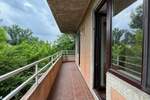 Dvoiposoban stan, Beograd, Žarkovo, prodaja, 52m2, 104720e, id1378817